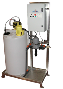 SKID Polymere23